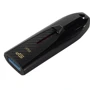 USB-флешка Silicon Power 128GB Blaze B25 USB 3.1 Black (SP128GBUF3B25V1K): Стандарт USB USB 3.1