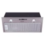 Витяжка Perfelli BIET 6512 A 1000 I LED