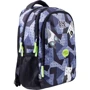 Рюкзак GoPack Education 133-1 Meow GO21-133M-1: Размер M (130-145 см)