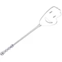 Металлический стек из коллекции Spanking Paddle - SPP019