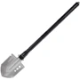 Лопата Skif Plus Mole