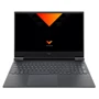 Ноутбук HP Victus 16-e0104nw (W11H_4H3L4EA)