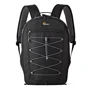 Lowepro Photo Classic BP 300 AW (LP36975-PWW): Вместимость Фотокамера с прикрепленным объективом (до 70-200 мм), 3-4 дополнительных объективов или других аксес