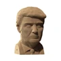Картонный конструктор Cartonic 3D Puzzle DONALD T