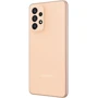 Смартфон Samsung Galaxy A33 6/128 GB Orange Approved Витринный образец: Производитель Samsung