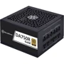 Блок питания Silverstone SST-DA750R-GMA