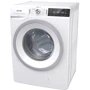 Стиральная машина Gorenje WA844: Сушка нет