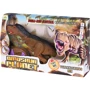 Динозавр Same Toy Dinosaur Planet со светом и звуком (RS6133Ut)