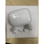 Apple AirPods Pro (MWP22) (Наушники)(78753694) Approved фото 3