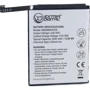 Аккумулятор Аккумулятор ExtraDigital for Huawei P Smart Plus HB356687ECW 3340 mAh BMH6496