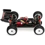 Багги LC Racing 1:14 1H бесколлекторная (черный) (LC-1H-BLK)