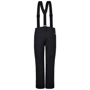 Горнолыжные брюки Dare 2b Intrigue Pant DWW463R-800 40 черные: Сезон Зима