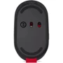 Мышь Lenovo Go USB-C Wireless Grey (4Y51C21216): Количество кнопок 3