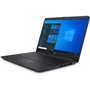 Ноутбук HP 240 G8 (2X7J2EA): Тип экрана матовый