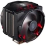 Кулер CoolerMaster MasterAir Maker 8 (MAZ-T8PN-418PR-R1)