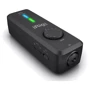 IK MULTIMEDIA iRIG PRO I/O