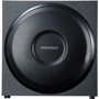 Акустическая система Microlab M-110 Black: Выходная мощность колонок 10 Вт