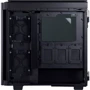 Корпус Corsair Obsidian 500D Premium Black (CC-9011116-WW) фото 16