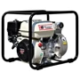 Мотопомпа Daishin SCH-5050HP