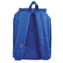 Рюкзак Yes T-59A Diva Blue (557297): Тип Молодежный рюкзак