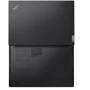 Ноутбук Lenovo ThinkPad L14 G4 (21H5001PPB): Оперативная память 16 Гб
