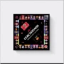 Настольная игра Fun Games Shop Сексополия на русском