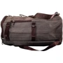 Чоловік рюкзак Valiria Fashion коричневий (DETAO2800-2-4): Стиль Повсякденний (Casual)