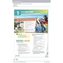 Prepare! Updated 2nd Edition 3: Teacher's Book with Digital Pack: ISBN 9781009030649, 978-1-009-03064-9