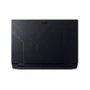 Ноутбук Acer Nitro 5 AN515-58-98PS (NH.QM0EP.00H_32_1+1TB_W11H): Тип экрана матовый