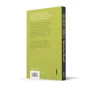 Jonathan Swift: Gulliver's Travels: Виробник HarperCollins Publishers