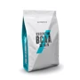 Аминокислота для спорта MyProtein BCAA 2:1:1 250 g /50 servings/ Berry Burst: Вкус Ягодный