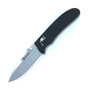 Нож Ganzo G7041 Black