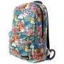 Рюкзак Pokemon - Characte rs All Over Printed Backpack (BP060805POK)