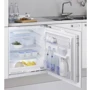 Встраиваемый холодильник Whirlpool ARG 585/A+