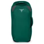 Рюкзак Рюкзак Osprey Fairview 55 Misty Grey S / M сірий (009.1601): Колір сірий