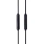 Наушники Edifier K550 Black: Тип крепления оголовные