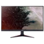 Монитор Acer VG270BMIPX (UM.HV0EE.013): Тип ЖК-матрицы IPS