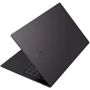 Ноутбук Samsung Galaxy Book 2 Pro (NP954XED-KA2FR): Объем накопителя 512 ГБ (SSD)