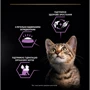 Влажный корм для котов Purina ProPlan Junior с курицей 6х85 г (12458617) фото 7