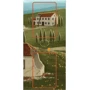 Настольная игра Kilogames Виноделие. Тоскана (Viticulture Tuscany): Возраст от 13-ти лет