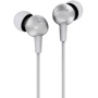 Наушники JBL C200SI Gray