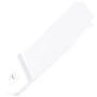 Зарядний пристрій Hoco Wireless Charger CQ5 Step 3in1 White для iPhone 16 I 15 I 14 I 13 I 12 series, Apple Watch and Apple AirPods: Особливості Быстрая зарядка, Для Apple Watch, MagSafe