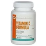 Universal Nutrition Vitamin C Formula 100 tabs