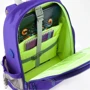 Рюкзак школьный Kite Education Smart синий (K19-702M-3) фото 12