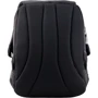 Рюкзак школьный GoPack GO19-114M: Корпус рюкзака Мягкий