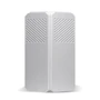 Очищувач повітря AirOn Plasmabox (4822352781041): Застосування Для будинку