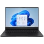 Ноутбук ASUS Vivobook S15 (M5506NA-MA034W)