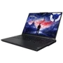 Ноутбук Lenovo Legion Pro 5i 16IRX9 (83DF00A8US): Экран 16" IPS (2560x1600) WQXGA