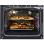 Плита комбинированная Gorenje GK5C60SJ: Тип устройства Комбинированная плита