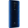 Смартфон Xiaomi Mi 9T Pro 6/64 GB Glacier Blue Approved Витринный образец фото 4